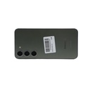 Samsung S23 256 Gb Green