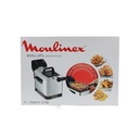MOULINEX |Easy Pro Deep Fryer 3L | AM333027