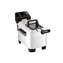 MOULINEX |Easy Pro Deep Fryer 3L | AM333027