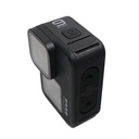 GoPro Hero 9 Black + SanDisk Ultra 64GB +  Used Pouch