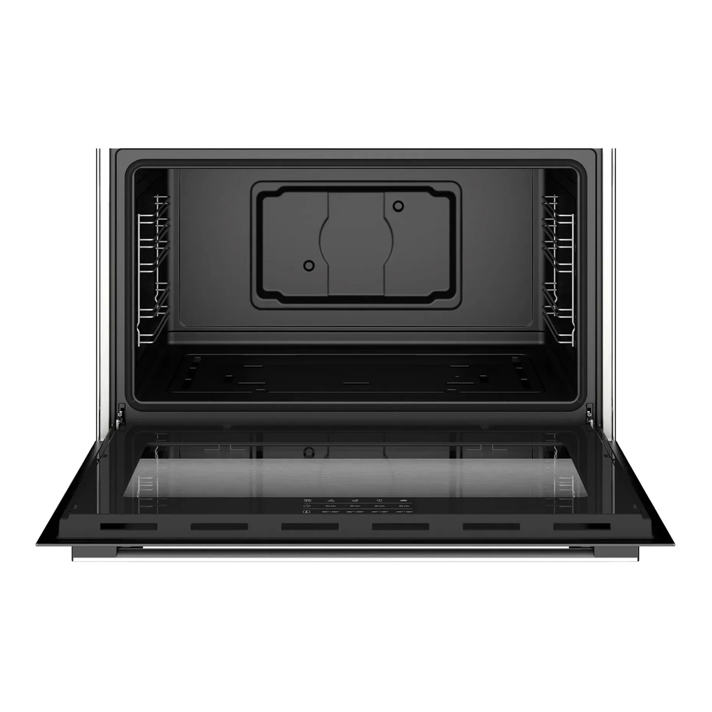 Bosch Cooking Range HGV1E0U50M 90x60 5 Burner