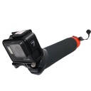 GoPro Hero 7 Black + Selfie Stick