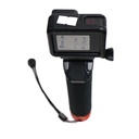 GoPro Hero 7 Black + Selfie Stick