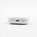 Apple AirPods Pro 2nd Generation with MagSafe Case (USB-C)