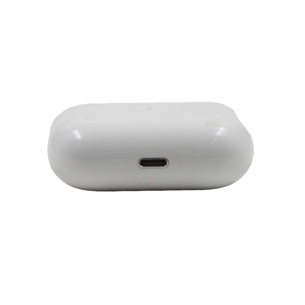 Apple AirPods Pro 1st Generation with MagSafe Case