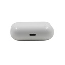 Apple AirPods Pro 1st Generation with MagSafe Case