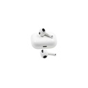 Apple AirPods 3rd Generation with Lightning Charging Case