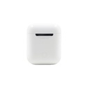 Apple Airpods 2 with Charging Case – White