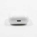 Apple Airpods 2 with Charging Case – White