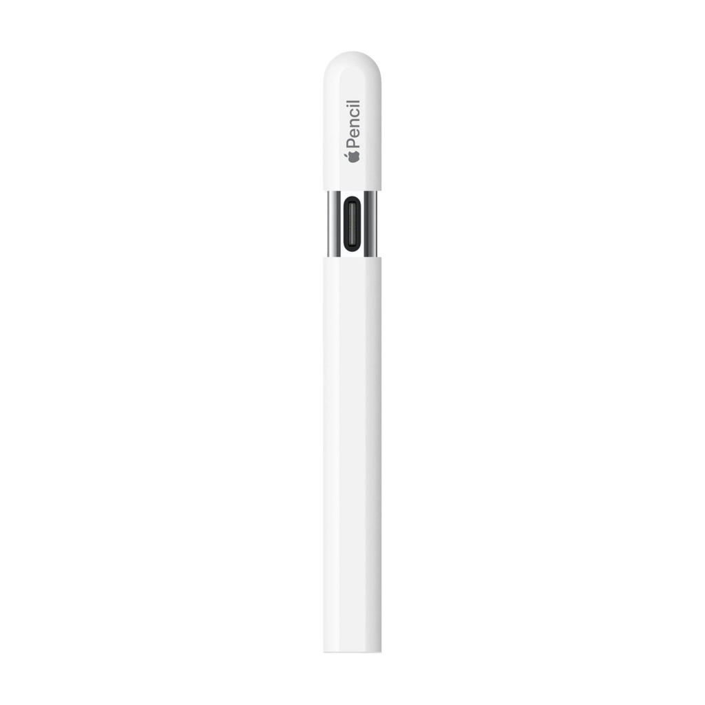 Apple Pencil  USB-C White