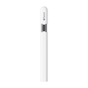 Apple Pencil  USB-C White