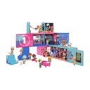 L.O.L. Surprise! Fashion Show House Playset
