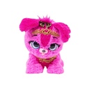 Present Pets Sparkle Princess toys