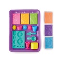 Addo Sandsational Delightful Dessert Colourful Sand