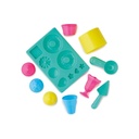 Addo Sandsational Delightful Dessert Colourful Sand