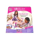 Cool Maker, GO Glam U-nique Nai