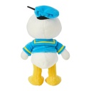 Disney Store Official Donald Duck nuiMOs Plushie