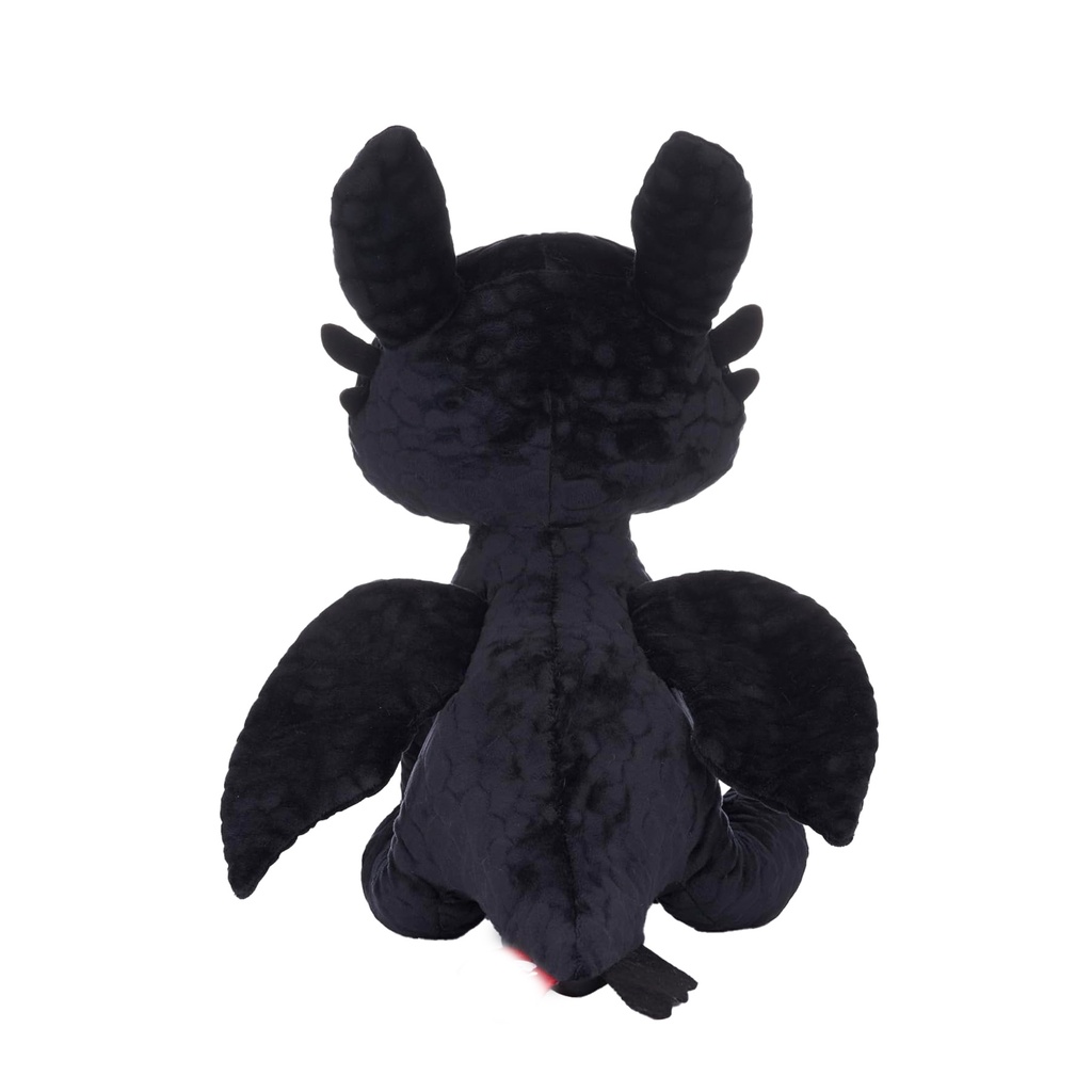 DreamWorks How to Train Your Dragon Plush Soft Toys