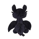 DreamWorks How to Train Your Dragon Plush Soft Toys