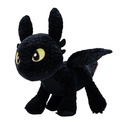 DreamWorks How to Train Your Dragon Plush Soft Toys