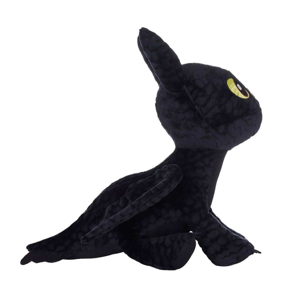 DreamWorks How to Train Your Dragon Plush Soft Toys