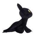 DreamWorks How to Train Your Dragon Plush Soft Toys