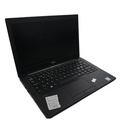 Dell Latitude 7280 Core i5 8gb Ram 256 GB SSD