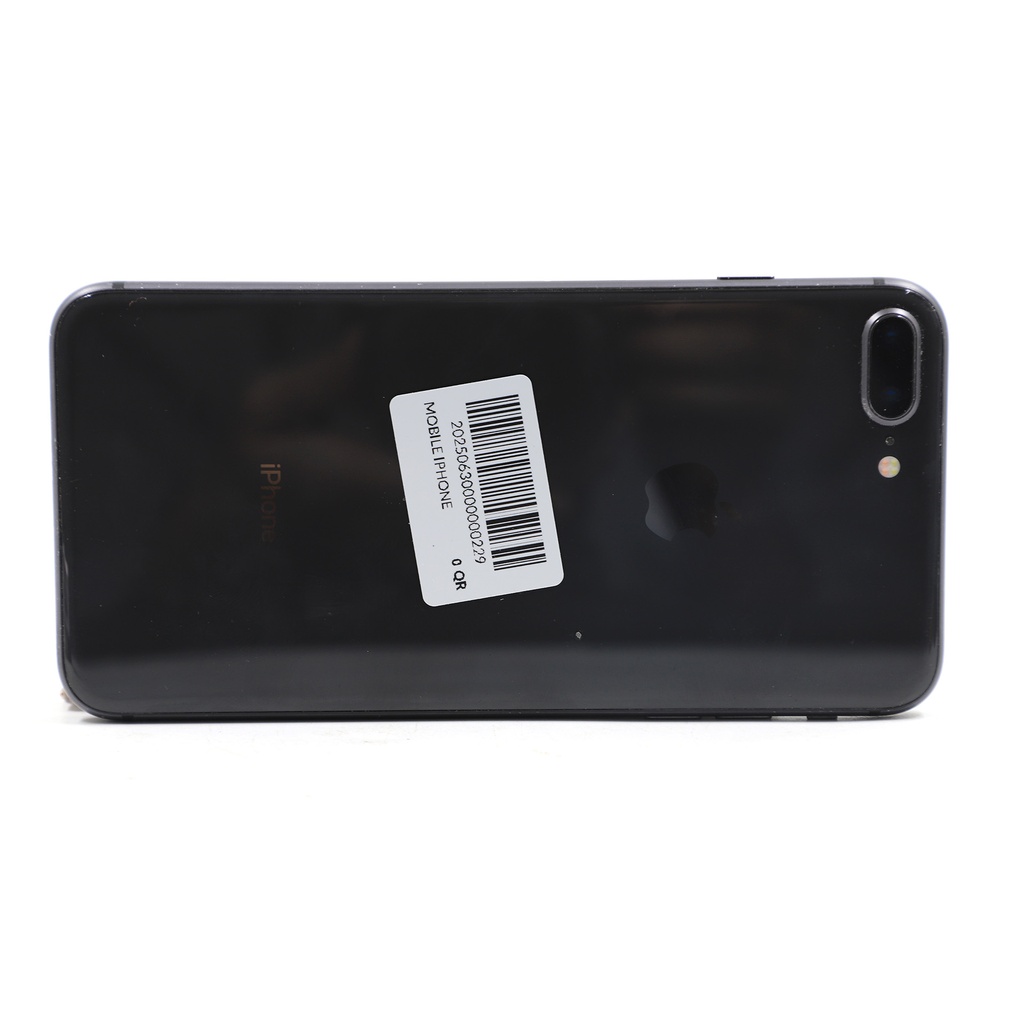 Apple iPhone 8+ 128gb