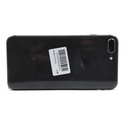 Apple iPhone 8+ 128gb