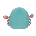 Squishmallows 14" - Isler the Crab
