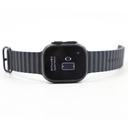 Apple Watch Ultra 2, 49mm Titanium Ceramic Case Sapphire Crystal GPS LTE