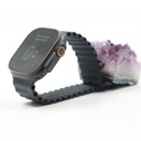 Apple Watch Ultra 2, 49mm Titanium Ceramic Case Sapphire Crystal GPS LTE