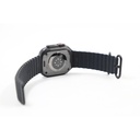 Apple Watch Ultra 2, 49mm Titanium Ceramic Case Sapphire Crystal GPS LTE