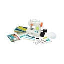 Buki Professional Studio Sewing Machine