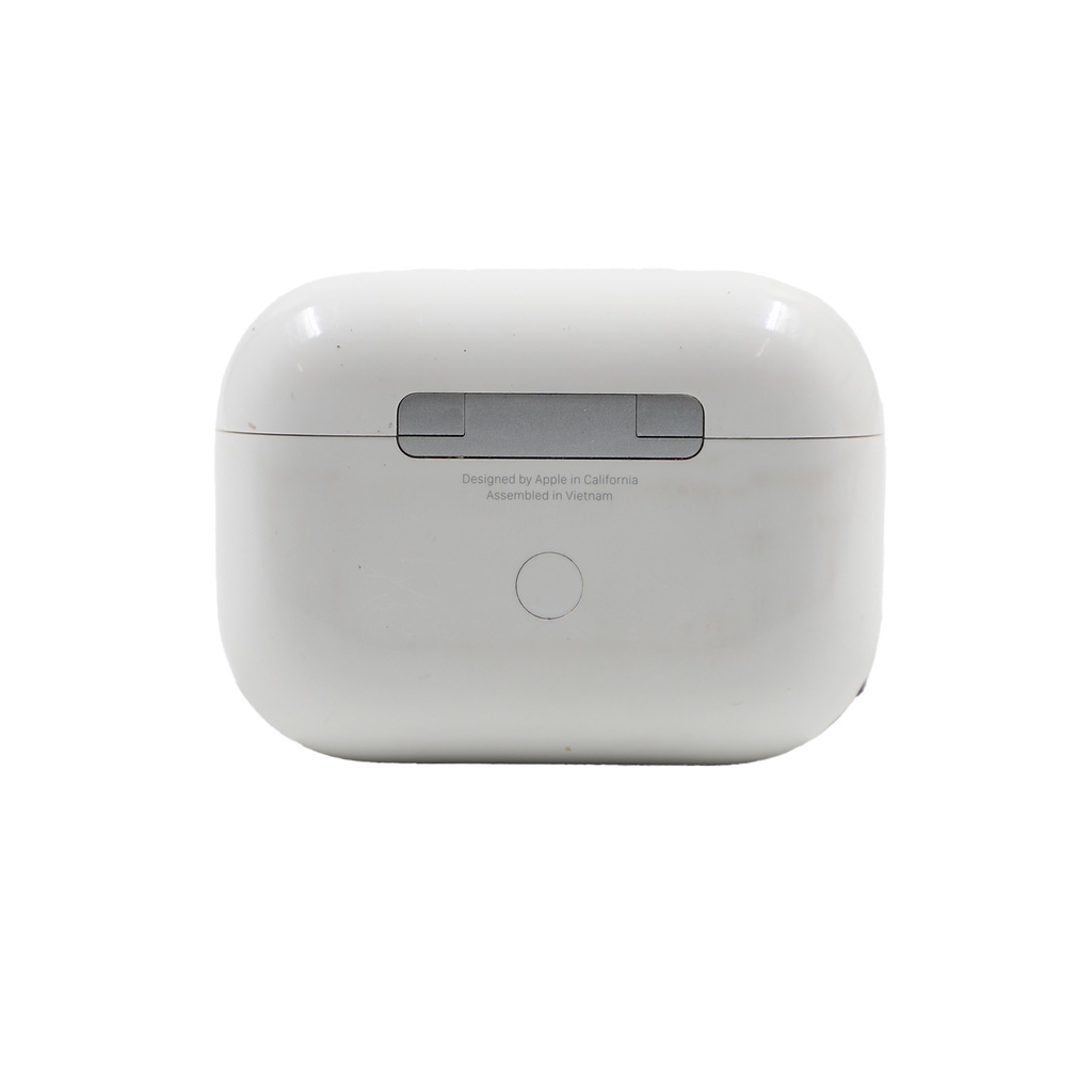 Apple AirPods Pro 1st Generation with MagSafe Case