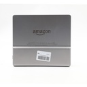 Amazon Kindle Model CW24Wi 9th Generation Amazon Kindle Oasis