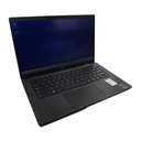 Dell latitude 7420 Core i5 11th generation 16 GB Ram+512 gb SSD, ******No charger No box