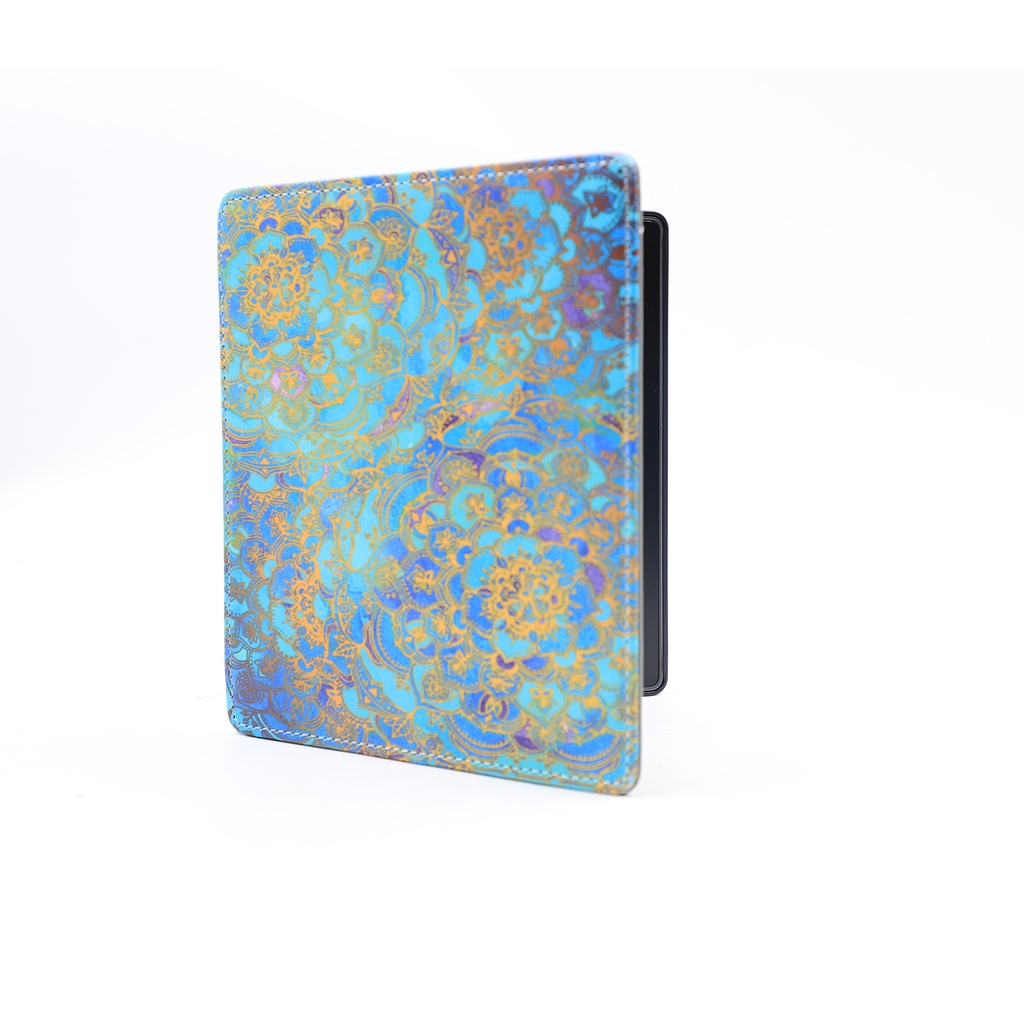 Amazone Model S8IN4O 10th Generation Kindle Oasis 32 gb