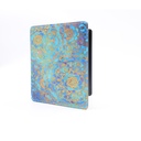 Amazone Model S8IN4O 10th Generation Kindle Oasis 32 gb