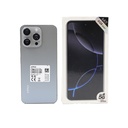 Atfly AT15 Pro Max 5G, 6GB RAM, 64GB Storage, Android Smartphone