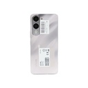 ViVo Y04 4G 4GB 128GB - Titanium Gold