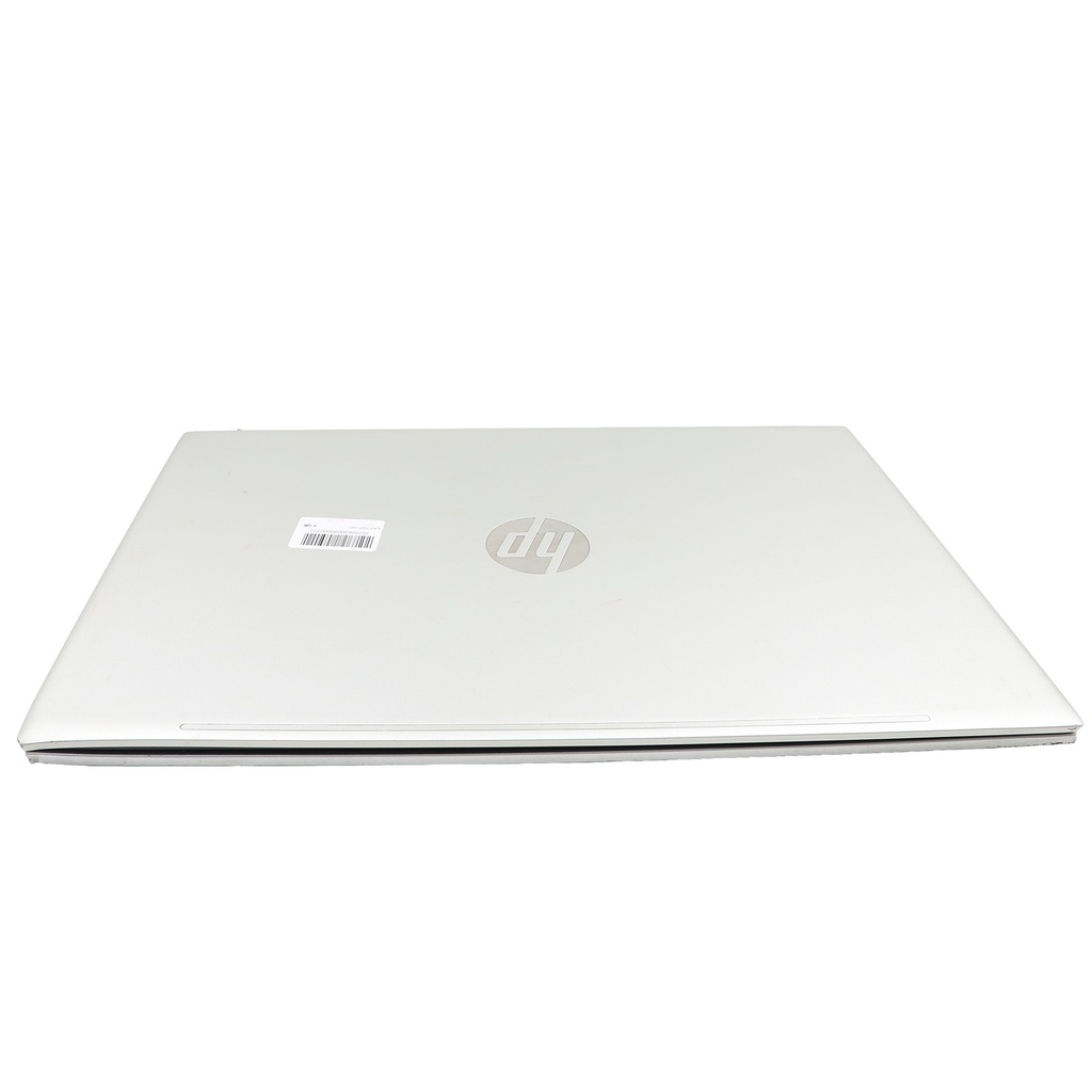 HP Pavilion, Model 15-eg3053cl, i5-1335U 12 Cpu, 16 gb ram 512 gb ** Damaged On the Side