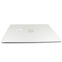 HP Pavilion, Model 15-eg3053cl, i5-1335U 12 Cpu, 16 gb ram 512 gb ** Damaged On the Side