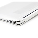 HP Pavilion, Model 15-eg3053cl, i5-1335U 12 Cpu, 16 gb ram 512 gb ** Damaged On the Side