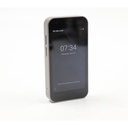 Mini Smart Phone model XS15