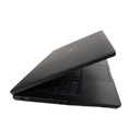 Dell latitude 7420 Core i5 11th generation 16 GB Ram+512 gb SSD, ******No charger No box