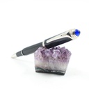 Cartier Santos Ballpoint KK7026