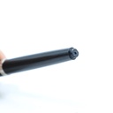 Cartier Santos Ballpoint KK7026