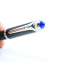 Cartier Santos Ballpoint KK7026