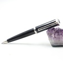 Santos-Dumont ballpoint pen R143362